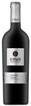 Shingleback D Block Shiraz $38.40 Free C&C @ First Choice Liquor eBay