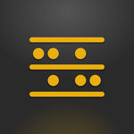 Beatmaker 3 for iOS FREE (Was US $24.95) [iPad Only] @ iTunes Store