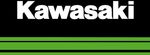 Win 1 of 2 Premium Akrapovic Exhaust System 2018 Calendars from Kawasaki Motors Australia