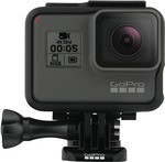 GoPro HERO 5 Black Edition $349 with Amazon Australia Price Match down from $397