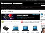 Lenovo Edge 15" i3-370 $594 after eCoupon