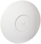 Ubiquiti Networks Unifi AP-AC Pro Wi-Fi System Pack of 5 US $619.23 (AU $788.53) Delivered @ DynamitePrice eBay