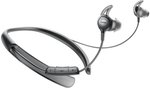 Bose Quietcontrol 30 Wireless Headphones $319.20 (20% off in Cart) Delivered @ Amazon AU