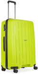 Antler Lightning Large 78cm $85 Delivered @ Luggage Online