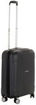  55cm American Tourister Tracklite Hard Suitcase - £19.39 (AU ~$35.50) Delivered @ SportsDirect