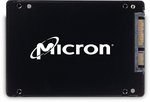 Micron 1100 2TB SATA 6GB/s 2.5" SSD US $343 + $37.25 Shipping (~AU $511 Delivered) @ AMAZON US