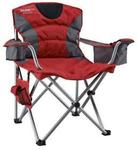 Anaconda dune 4wd chair hot sale