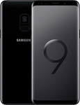 Samsung Galaxy S9 64GB $69 or S9+ 64GB/256GB $74/$79 Per Month for 24 Months (25GB Data, Unlimited Calls & Txt) @ Optus