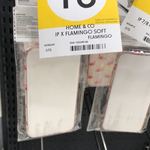 $0.10 iPhone X Case at Kmart