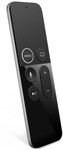 Apple TV 4K 32GB for $179 @ Bing Lee ($170.5 from Officeworks after Price Match) 