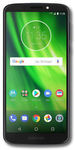 Motorola Moto G6 Play XT1922 (Dual Sim 4G/3G, 5.7", 32GB/3GB) [Au Stock] $298.79 Delivered @ Allphones Online eBay