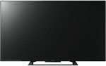 Sony 60" (152cm) 4K Ultra HD LED LCD Smart TV (KD60X6700) $956 @ The Good Guys