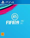 [Pre-Order] FIFA 19 Champions Edition Preorder: PS4 $89 / Switch: $88 / XBOX: $89 | Standard $75 on All Platforms @ Amazon AU