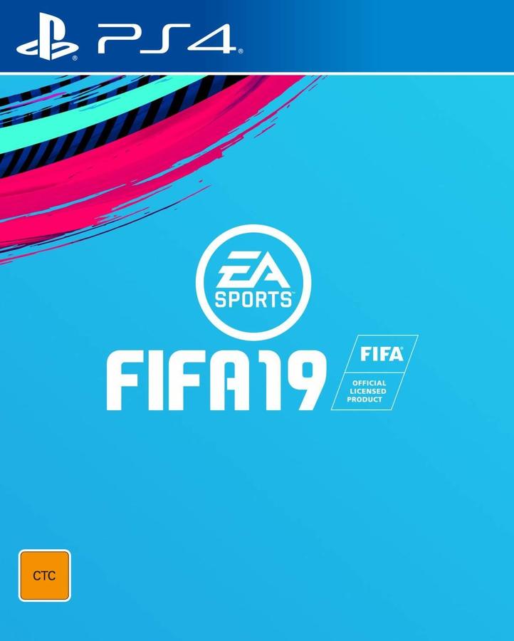 Фифа 19. PLAYSTATION FIFA 19. ФИФА 19 ps4. ФИФА 2019 обложка. FIFA 19 ps4 обложка.