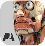 [iOS] App "Pocket Anatomy - Interactive 3D Human Anatomy" $0.99, "Pocket Heart" $0.99 @ iTunes (Was $8.99)