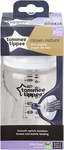 Tommee Tippee Closer to Nature Glass Bottle 250ml $12.75 @ Big W