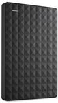 Seagate 2TB Expansion Portable Hard Drive $75.05 Delivered @ Officeworks eBay