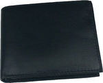 Genuine Leather Wallet - $9.99 Shipped (Save $10) @ Firstchoice eBay