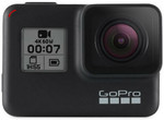 GoPro Hero 7 Black $509.96, Silver $382.46 + Free Shipping with ClubTed Free Membership @ Ted's Cameras