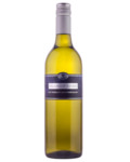 Yallingup Estate Semillon Sauvignon Blanc 2017 Wine $8.90 Per Bottle Delivered (Was $21.99) @ Dan Murphy's