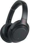 Sony WH-1000XM3 Wireless Noise-Cancelling Headphones $422.75 Delivered @ sm007h72 eBay