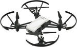 DJI Tello Drone $127.20 (Free C&C or + Delivery) @ The Good Guys eBay