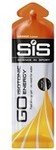 SiS Go Energy Isotonic Gel 60ml $2.37 (40% off) @ Coles
