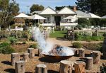 Win a $250 Voucher to Spend at Basils Farm on The Bellarine Peninsula, VIC from Kerleys Coastal Real Estate