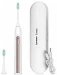 Lenovo Lemei Intelligent Sonic Electric Toothbrush US $28.50 (~AU $44.18) Delivered @ Dresslily