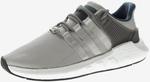 adidas EQT Support 93/17 Grey/Teal/White $79.95 + $5 Shipping (Free with Shipster/ $100 Spend) @ Culture Kings