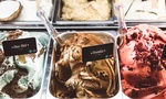 [NSW] 1 Scoop $2.64, 2 Scoops $4.40, 2 Scoops for 2 People $7.92 (up to 47% off) @ Gelatissimo Newtown via Groupon 