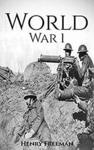 (Kindle) Free - 9 eBooks on The History of Past Wars (Remembrance Day) @ Amazon (US, AU)