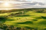 Win a Golf Trip for 2 to Melbourne Worth $3,700 from The City of Adelaide [SA Residents]