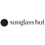 20% off Selected Full-Priced Sunglasses @ Sunglass Hut