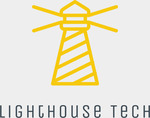 Lighthouse Tech Smart Wi-Fi Bulbs 40% OFF Store-Wide. (Single Bulbs $24 + $5 Shipping) Black Friday Sale