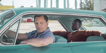 Win a Double Pass to a Special Preview Screening of Green Book from Weekend Edition [QLD]