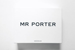 Win a Mr Porter Luxury Travel Gift Pack Worth $1,348 from Man of Many
