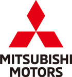 Win 1 of 5 $1,000 Total Tools Gift Cards from Mitsubishi