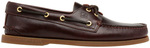 $99 Sperry Topsider Amaretto and Some Other Colours + C&C/Free Delivery @ Myer