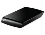 Seagate 1TB USB2 2.5" Portable HDD for $99 + $10 Shipping Anywhere in Australia