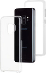 Case-Mate Naked Tough Case Clear S9/S9+ $10 Shipped (Was $25/$45) @ Telstra