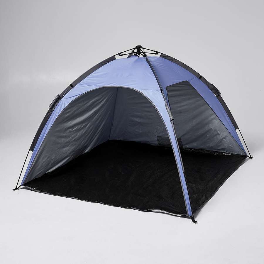 Kmart sun outlet shelters