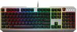[Amazon Prime] Gigabyte XK700 RGB Mechanical Keyboard $62.33 @ Amazon USA via Amazon AU