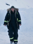 Win 1 of 20 in-Season, Double Passes to Cold Pursuit with Girl.com.au