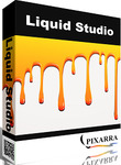 [PC] TwistedBrush Liquid Studio (PC Software) @ Giveaway-club.com