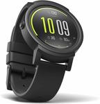 30% off Ticwatch E Shadow Smartwatch $167.29 Delivered @ Mobvoi Amazon AU