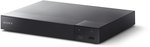 Sony BDP-S6700 Blu-Ray Player $79 Shipped @ Amazon AU