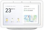 Google Home Hub (Chalk/Charcoal) - $171.66 ($162.72 for Plus Members) Delivered @ Think of Us/Mobileciti eBay