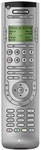 Logitech - Harmony® 515 Advanced Remote only $19 at Bing Lee