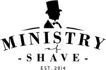 50% off Complete Luxury Shaving Kits with Vegan Friendly Shaving Brush from $69.95 + $5 Shipping @ Ministry of Shave